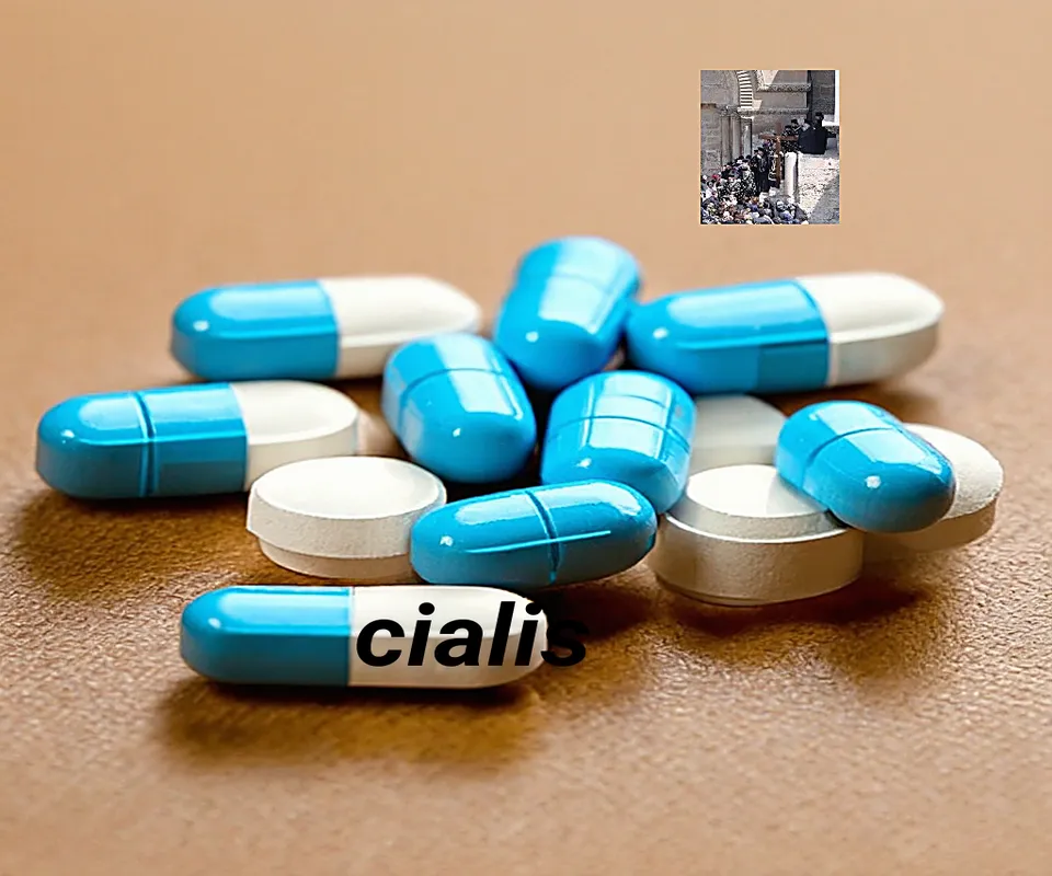 Foro cialis precio